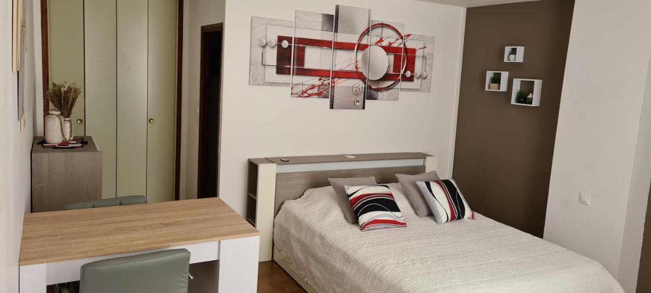 Auberge De Baudinard Sur Verdon エクステリア 写真
