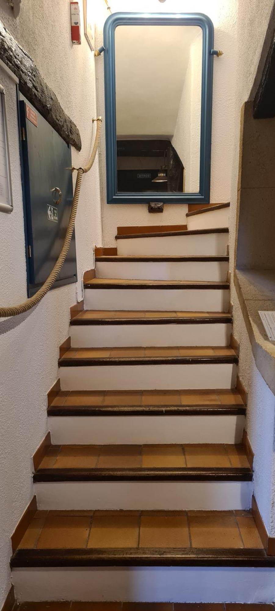 Auberge De Baudinard Sur Verdon エクステリア 写真