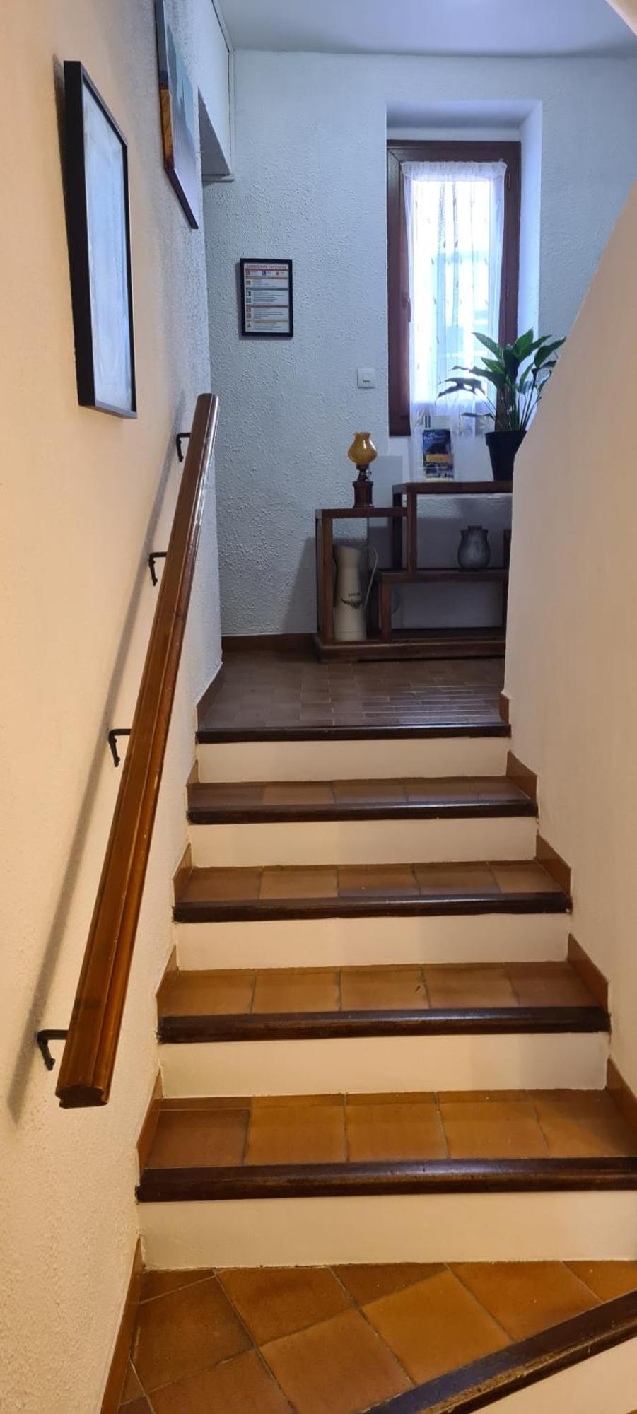 Auberge De Baudinard Sur Verdon エクステリア 写真