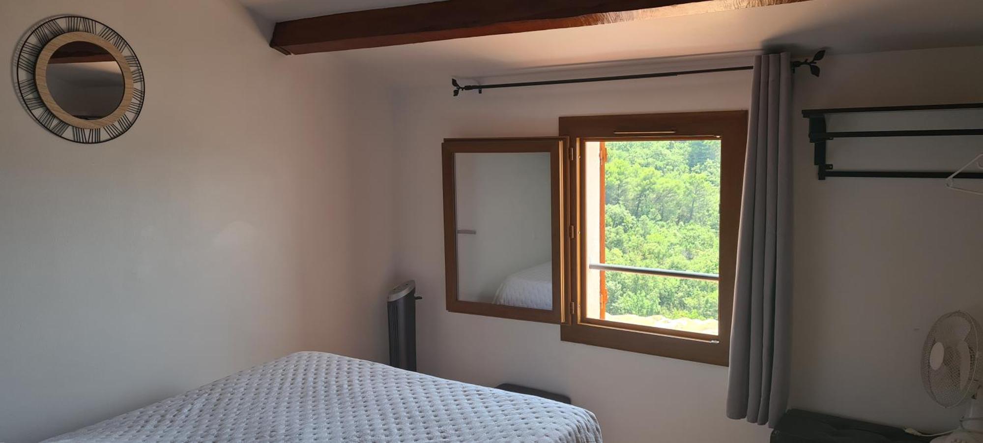 Auberge De Baudinard Sur Verdon エクステリア 写真