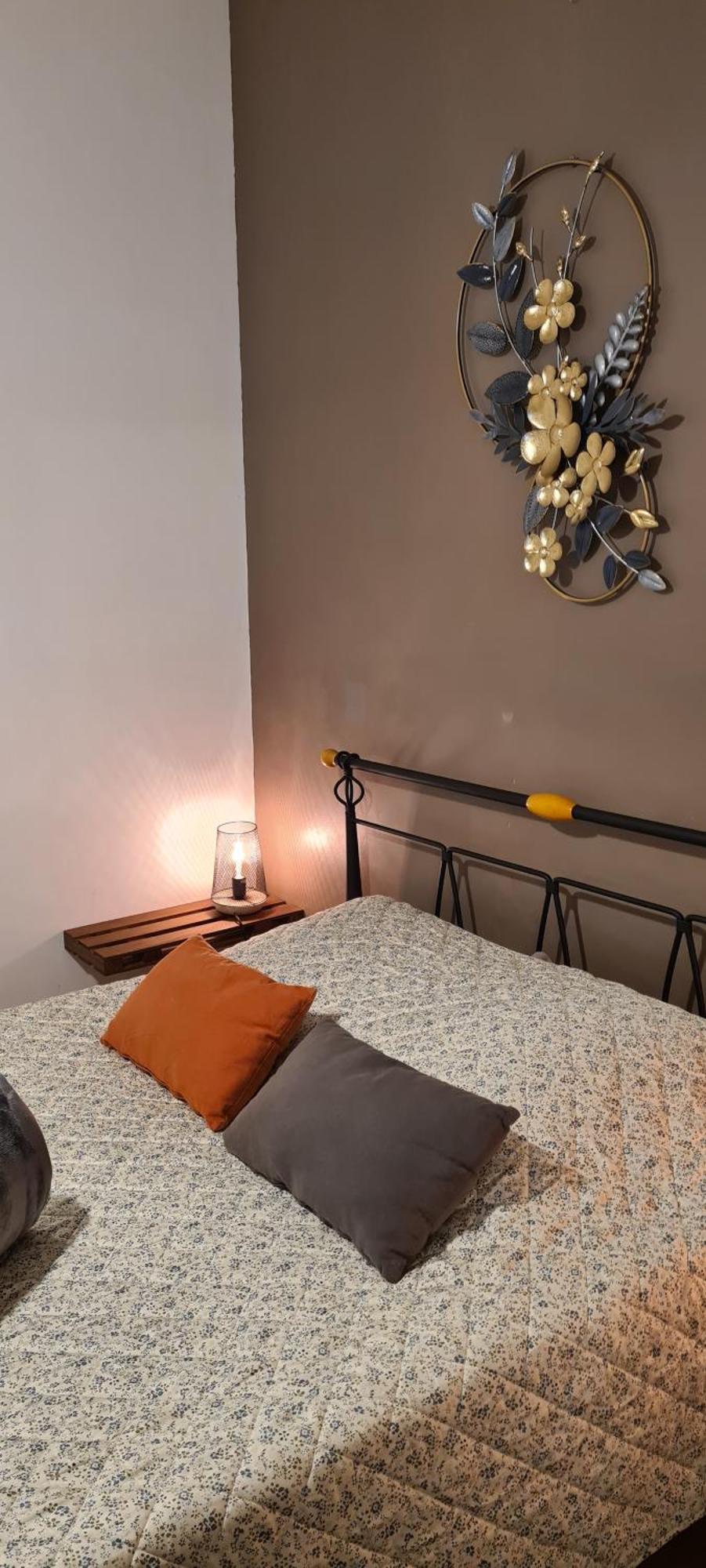 Auberge De Baudinard Sur Verdon エクステリア 写真