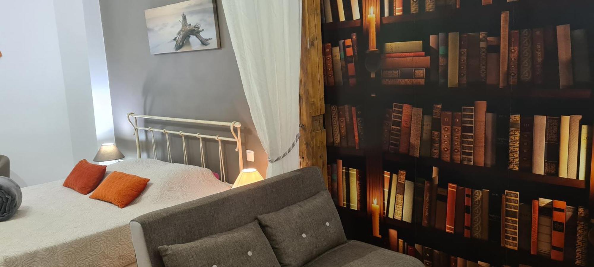 Auberge De Baudinard Sur Verdon エクステリア 写真