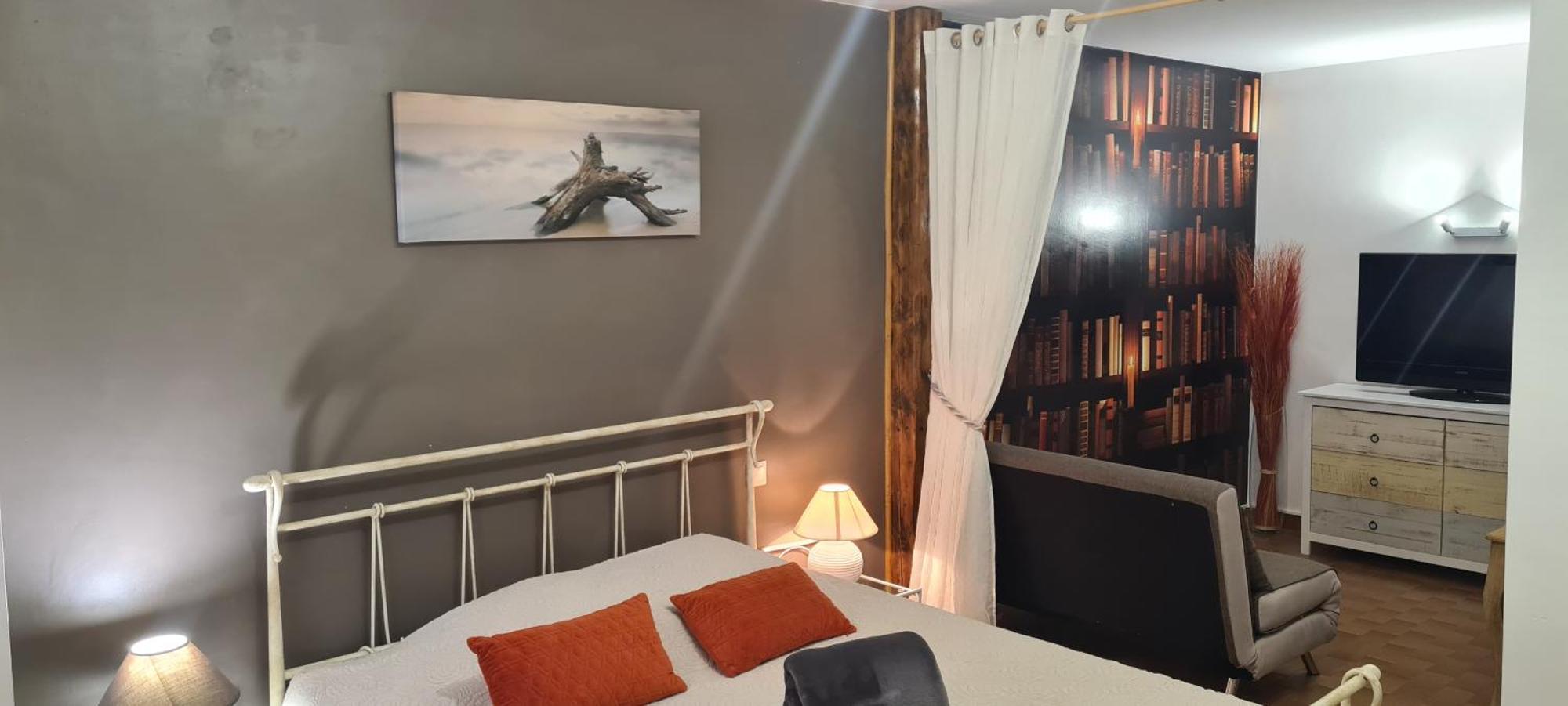 Auberge De Baudinard Sur Verdon エクステリア 写真
