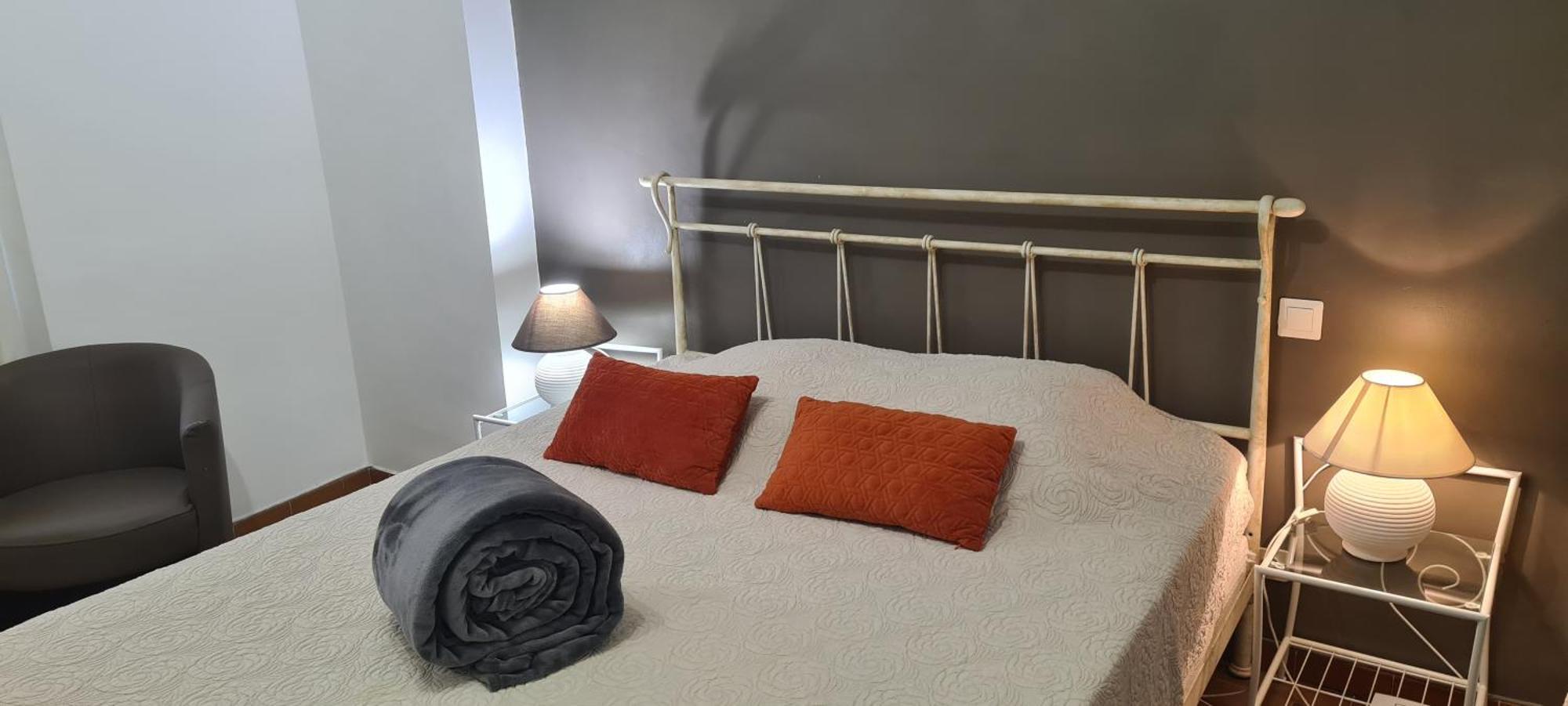 Auberge De Baudinard Sur Verdon エクステリア 写真