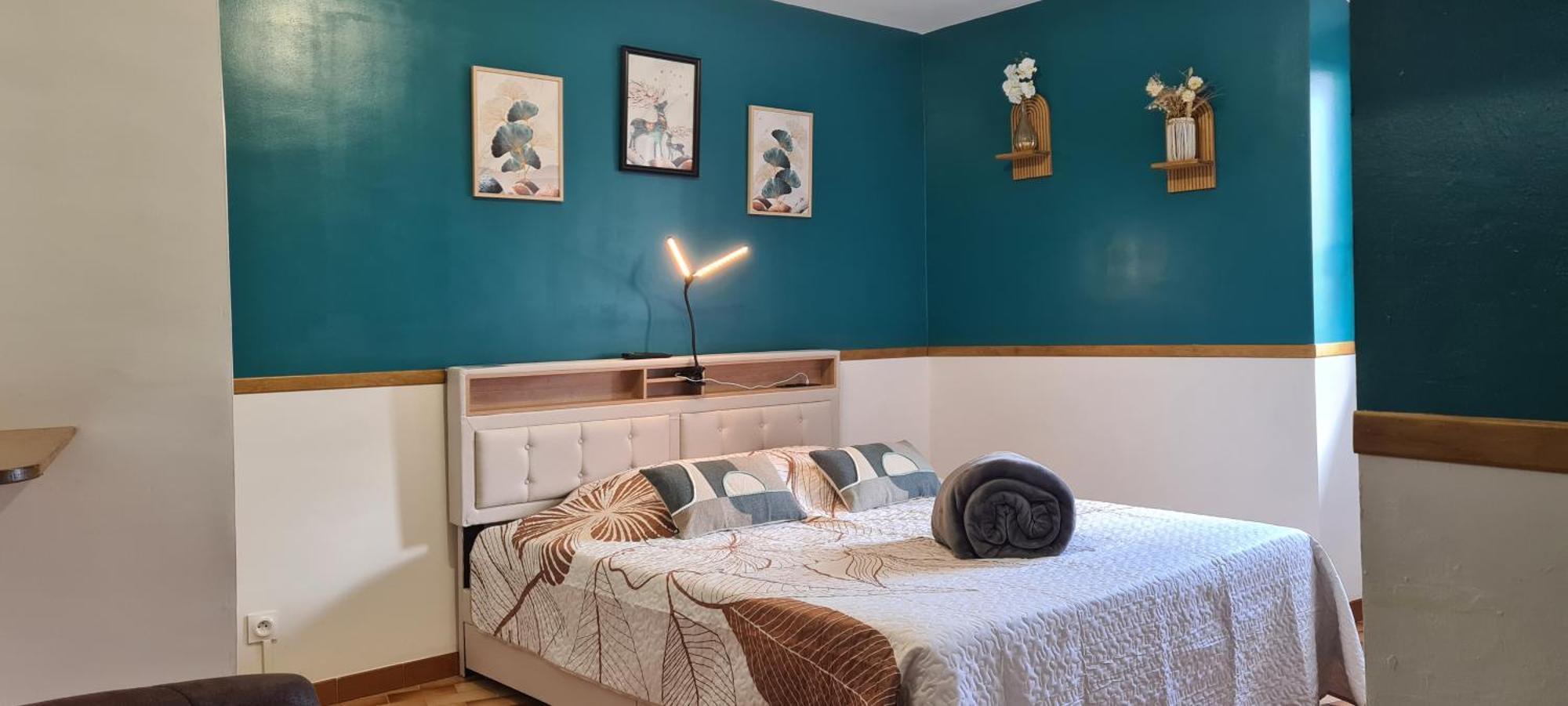 Auberge De Baudinard Sur Verdon エクステリア 写真