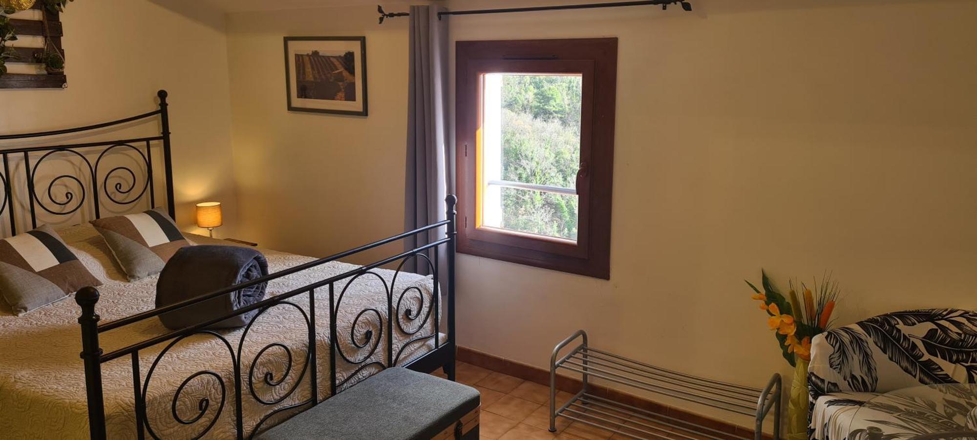 Auberge De Baudinard Sur Verdon エクステリア 写真